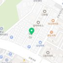 비비큐송파풍납점 네이버블로그