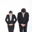 휴대폰마트 이미지