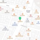 평택4로 파리바게뜨 이미지