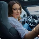 국가대표 월드클래스 태권도 이미지