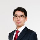 대한전선(주) 이미지