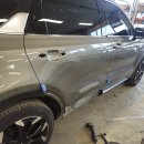 미르1급자동차공업사 이미지