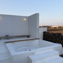 해안로2-L | 제주 성산 돌 아기랑 감성 숙소 아기용품 많고 예뻤던 공간 l 종달차경메리골드