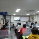 목동요양보호사교육원 이미지