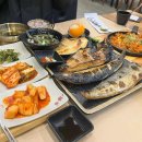 서대전육교밑 이미지