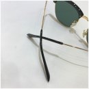 블루래쉬