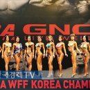 케이프로머슬