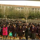 발산중학교 Daum카페