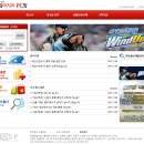 올스타PC방 이미지