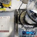 S모터스 | 벤츠S클래스수리전문 MBS모터스 벤츠S450 전범퍼 후범퍼 수리 후기