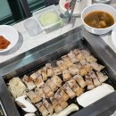 미가쉴가족펜션 이미지