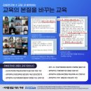리베르코칭 네이버블로그