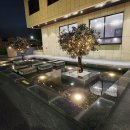 카멜리아모텔 이미지