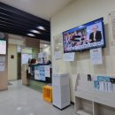 유앤강마취통증의학과의원 이미지