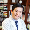 홍제한의원 이미지