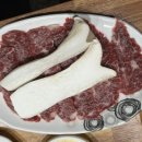 창평한우암소고깃집 이미지