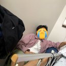 파티마병원 | 창원 파티마병원 제왕절개 출산후기