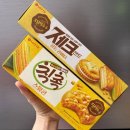 세븐일레븐(강동성내점) | 롯데제과 신상과자 초당옥수수 칙촉 스윗콘 제크샌드 골든 콘버터 파는 곳 내돈내산 후기