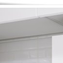 내이플란트치과의원 이미지