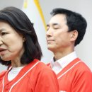이진숙 '5·18 폭동'에 "좋아요"…'스벅 사태'로 망언 재소환 이미지