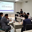 여주시보건소 이미지