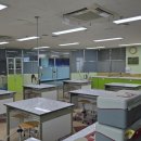 소망초등학교 이미지