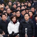 방패의원 이미지