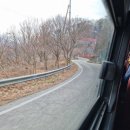 동상보건지소 이미지