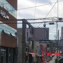 명장크리닝 이미지