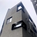 강산종합건설철물 이미지