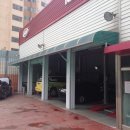 서산현대서비스 이미지