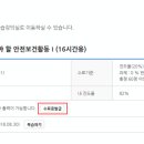 출력센터 이미지