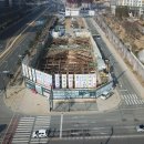 골든프라자 이미지