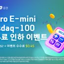 100 이미지