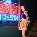 (주)비디오가게 이미지
