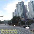 세교근린공원1 이미지