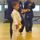 엠핏유도관 | [경기/파주금촌] 엠핏유도관