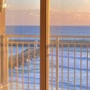 양양슈퍼 이미지