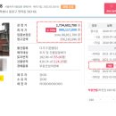 면목동-124 이미지