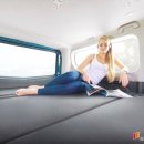 비바모텔 이미지