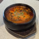 대화참숯한우천국정육점 | 청담백송, 청담동 역대급 한우 코스 룸 식당 솔직 후기