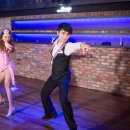 마이클 &amp; 줄리엣 이미지