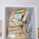 양주골떡방앗간 | <앙주골호랑떡 >발아현미 쑥 가래떡 뜸 잘들인 밥 대용량 간식 추천