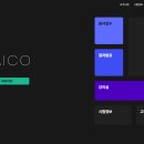 서울디지털마케팅스쿨 | [그로스쿨] DMQ 디지털 마케팅 자격증 응시 후기