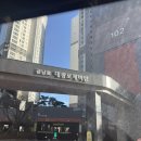 금남로대광로제비앙아파트경로당 | [광주북구셀프사진관] 광주셀프사진관 스트스튜디오 만삭사진 셀프대성공