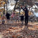 엠마누엘어린이집 이미지