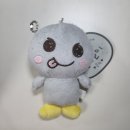 금류슈퍼 | 4~5월 정산 (+ 3모&amp;중간후기)