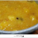 대저국수 이미지