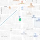 하대동193 이미지