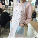 홈패션(중급) 이미지